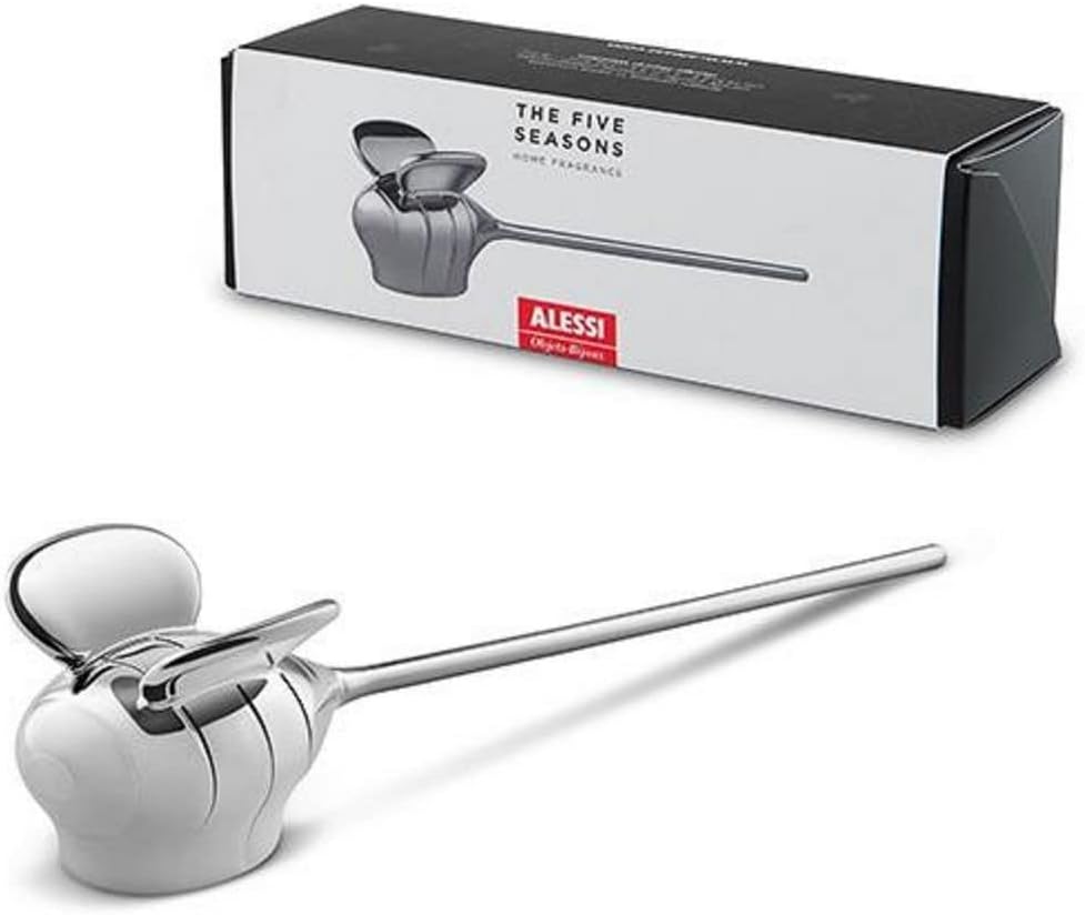 Alessi Bzzz, Candle Snuffer