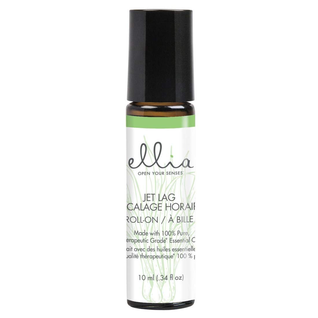 Ellia Essential Oil Roll-On