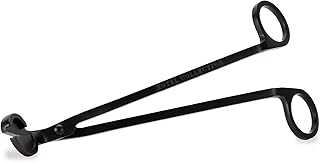 Wick Trimmer by Hotel Collection
