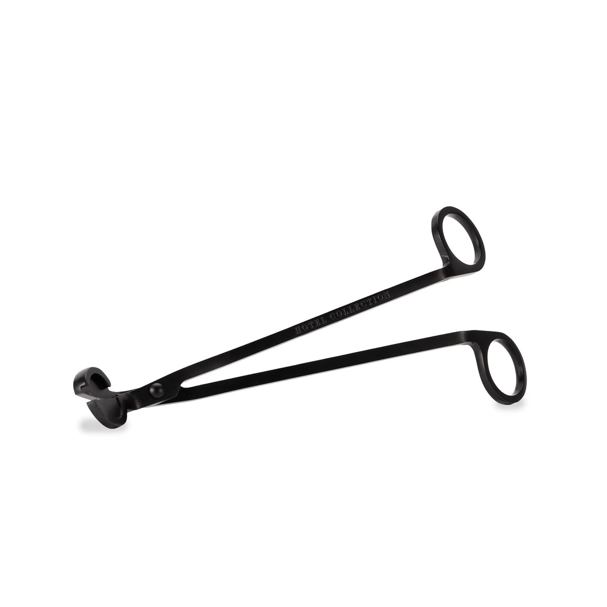 Wick Trimmer by Hotel Collection