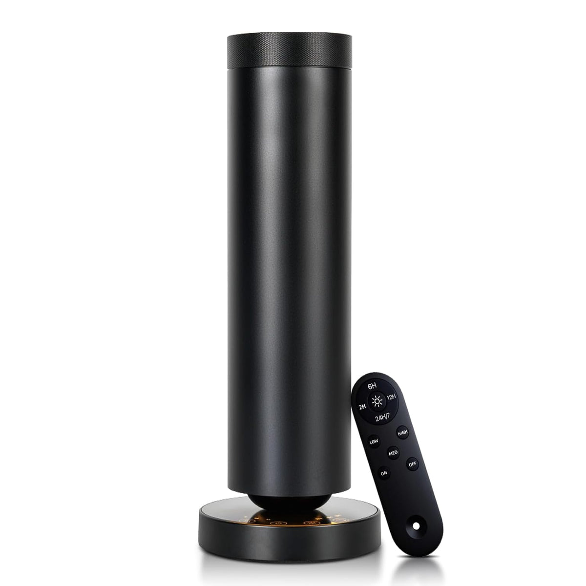 Cold Air Waterless Diffuser