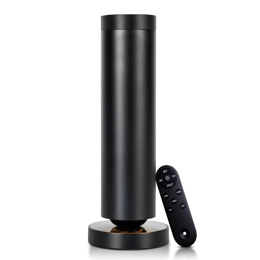 Cold Air Waterless Diffuser