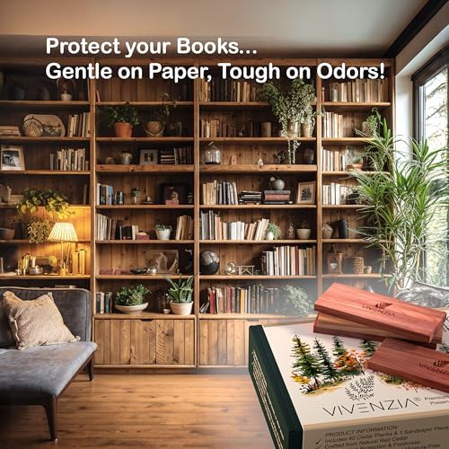 Cedar Blocks for Clothes Storage 80 pcs: 40 Planks, 15 Hang-ups & 25 Balls. Aromatic Cedar for Closets, Aromatic Hangers & Drawer Fresheners, Chemical-Free Protection for Fabrics.