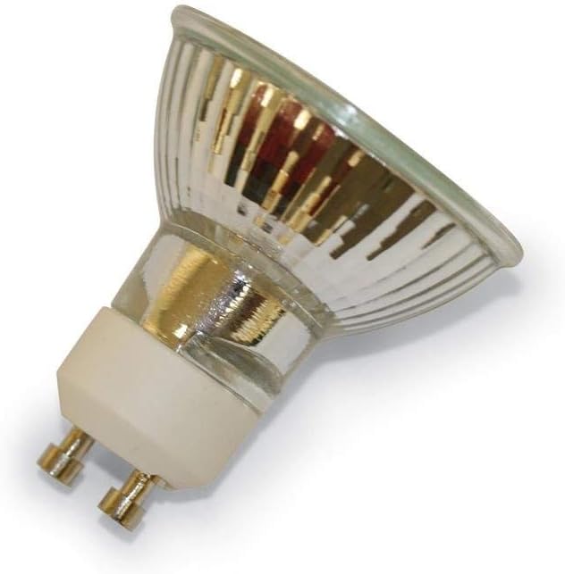 Candle Warmers