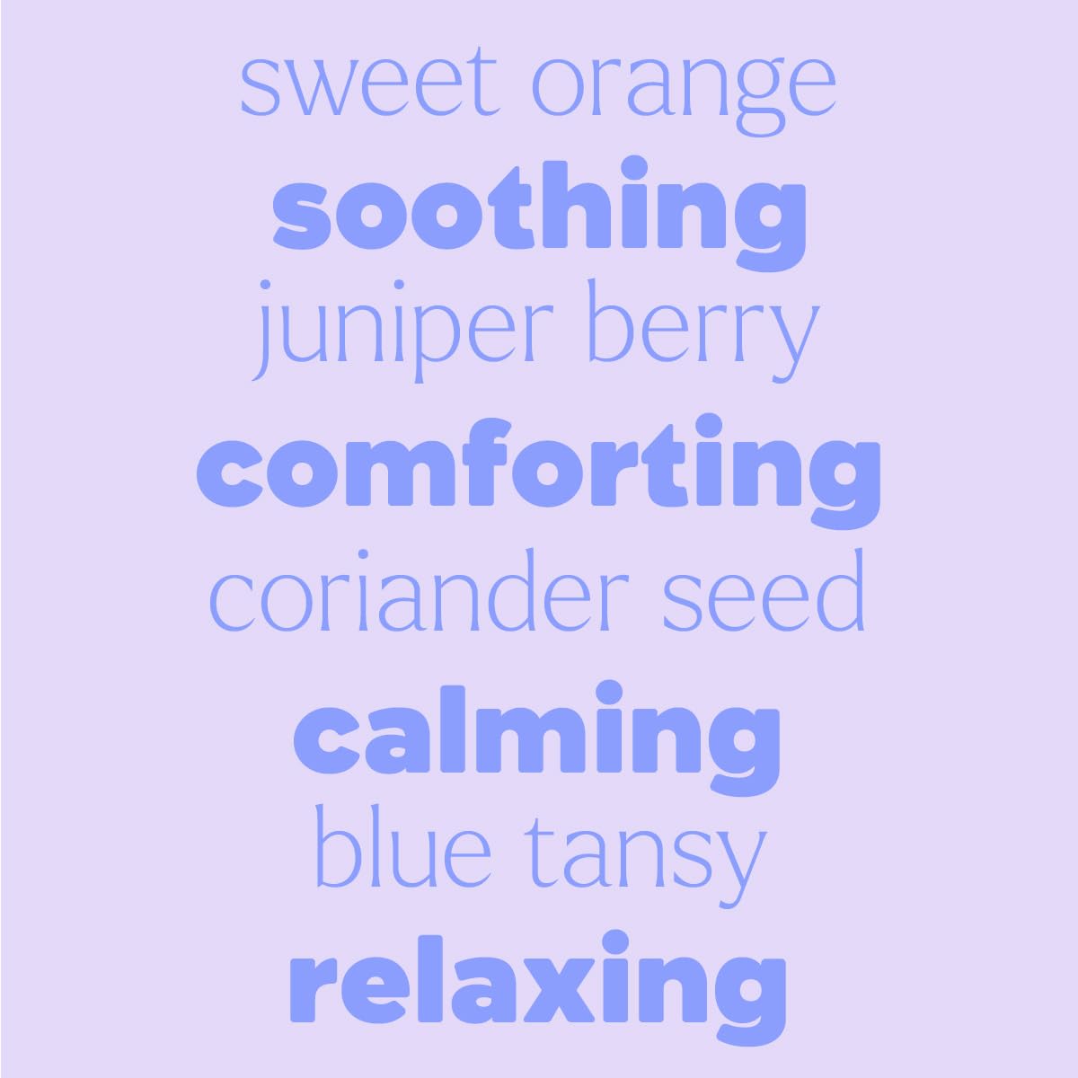 Plant Therapy Kids Sweet Dreams Essential Oil Blend Pre-Diluted Roll-On 10 mL (1/3 oz) 100% Pure, Soothing Aromatherapy for Relaxation and Better Sleep