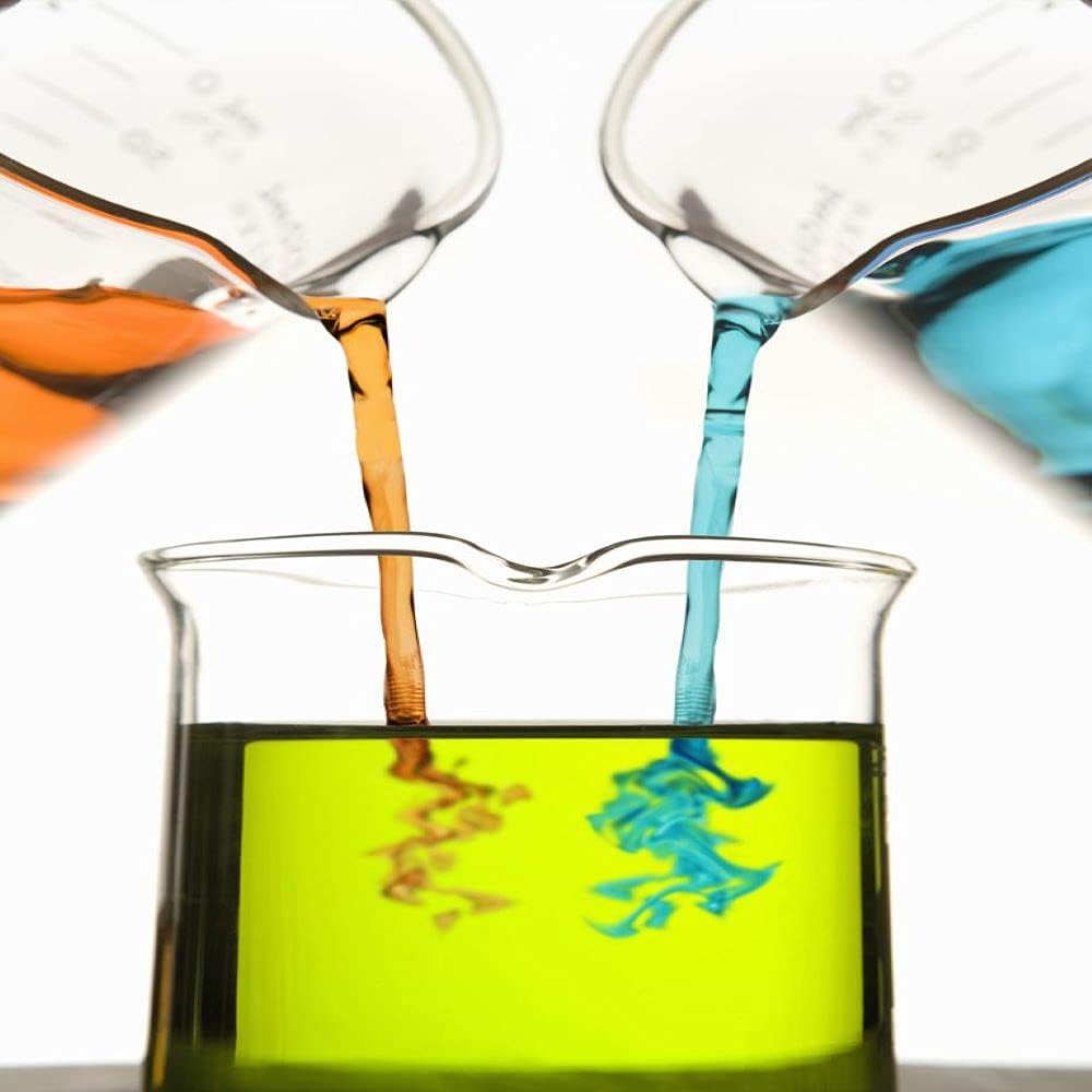 Reed Diffuser Base UnScented (16 oz Bottle) transforms Fragrance and Essential Oils into Reed Diffuser Oils.
