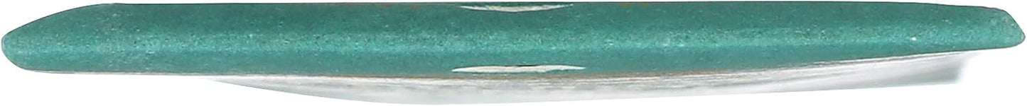 Triloka Premium Incense, Sandalwood Lavender Blend, 10 Sticks