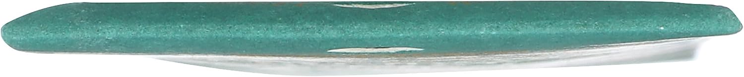 Triloka Premium Incense, Sandalwood Lavender Blend, 10 Sticks
