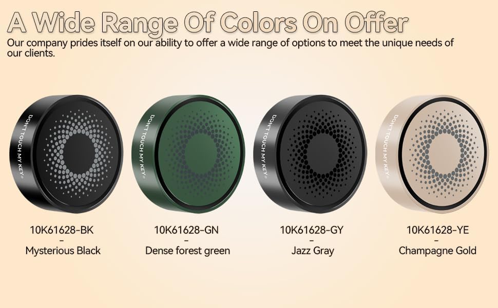 Car Diffuser Air Freshener Vent Clip Aluminum Aroma Diffuser Long Lasting Scent Odor Eliminator Pleasant New Car Smell Scent with 2 Refill Pads Ocean Tea Perfume for Men Women(Dense Forest Green)