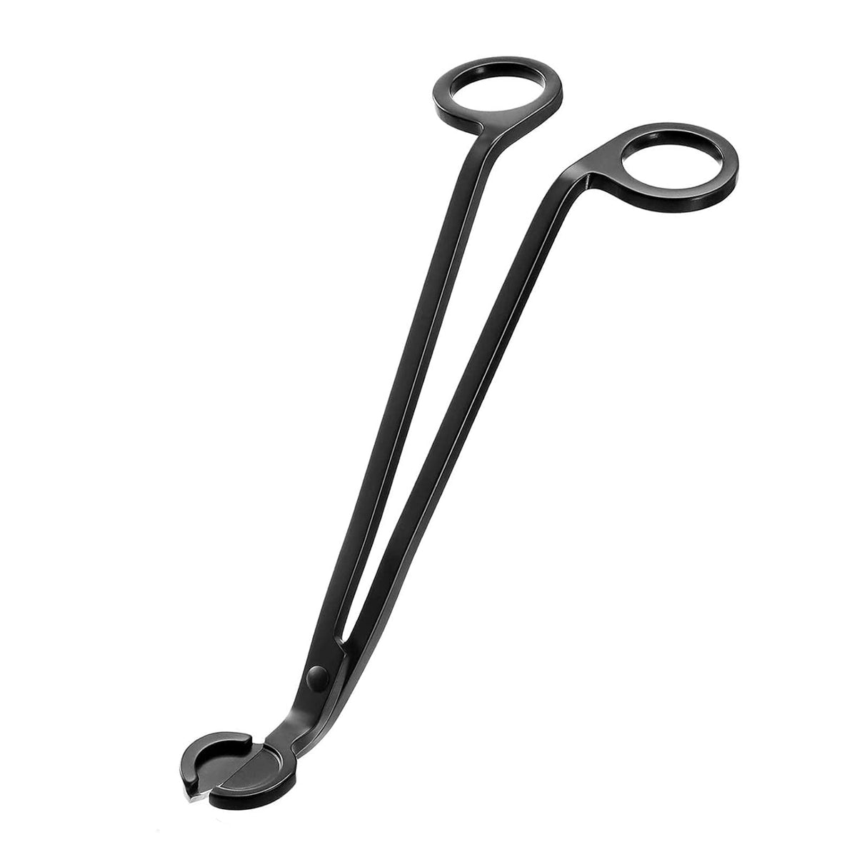 Candle Wick Trimmer