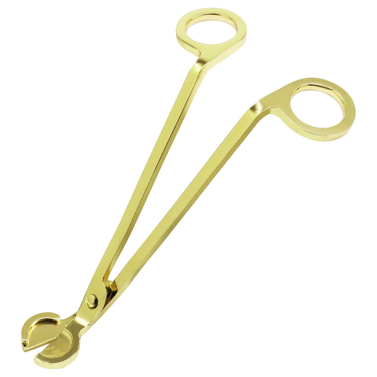 Candle Wick Trimmer