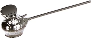 Alessi Bzzz, Candle Snuffer