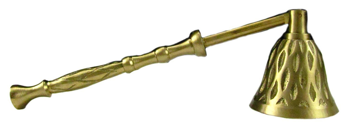 Biedermann & Sons Candle Snuffer