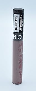 SEPHORA COLLECTION Cream Lip Stain Liquid Lipstick 119 Bubble Bath