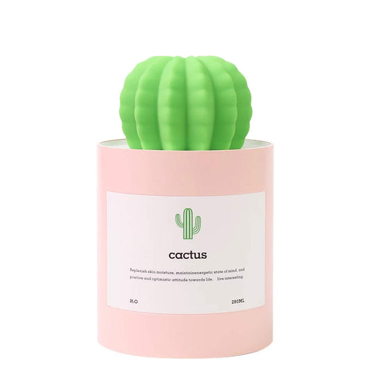 Mini Humidifier