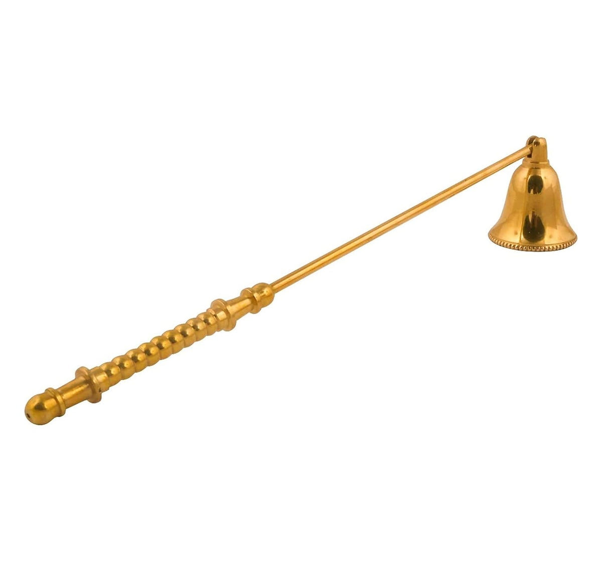 ARSUK Candle Snuffer