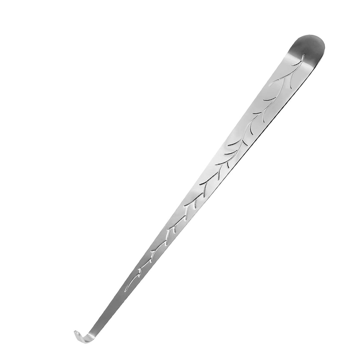 CABAX Candle Wick Dippers