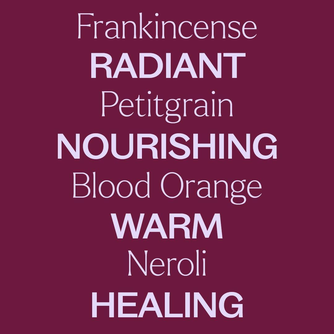 Plant Therapy Chakra 7 Higher Connection (Crown Chakra) Essential Oil Blend Pre-Diluted Roll-On 10 mL (1/3 oz) 100% Pure, Natural Aromatherapy
