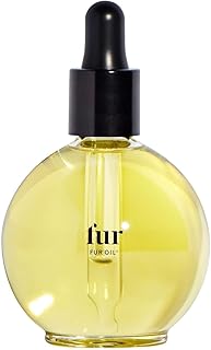 Ingrown Hair Oil for Bikini Line, Underarms, Legs & More – Soothes Razor Bumps, Prevents Ingrowns, Reduces Redness & Irritation – Jojoba, Clary Sage & Tea Tree – 14mL
