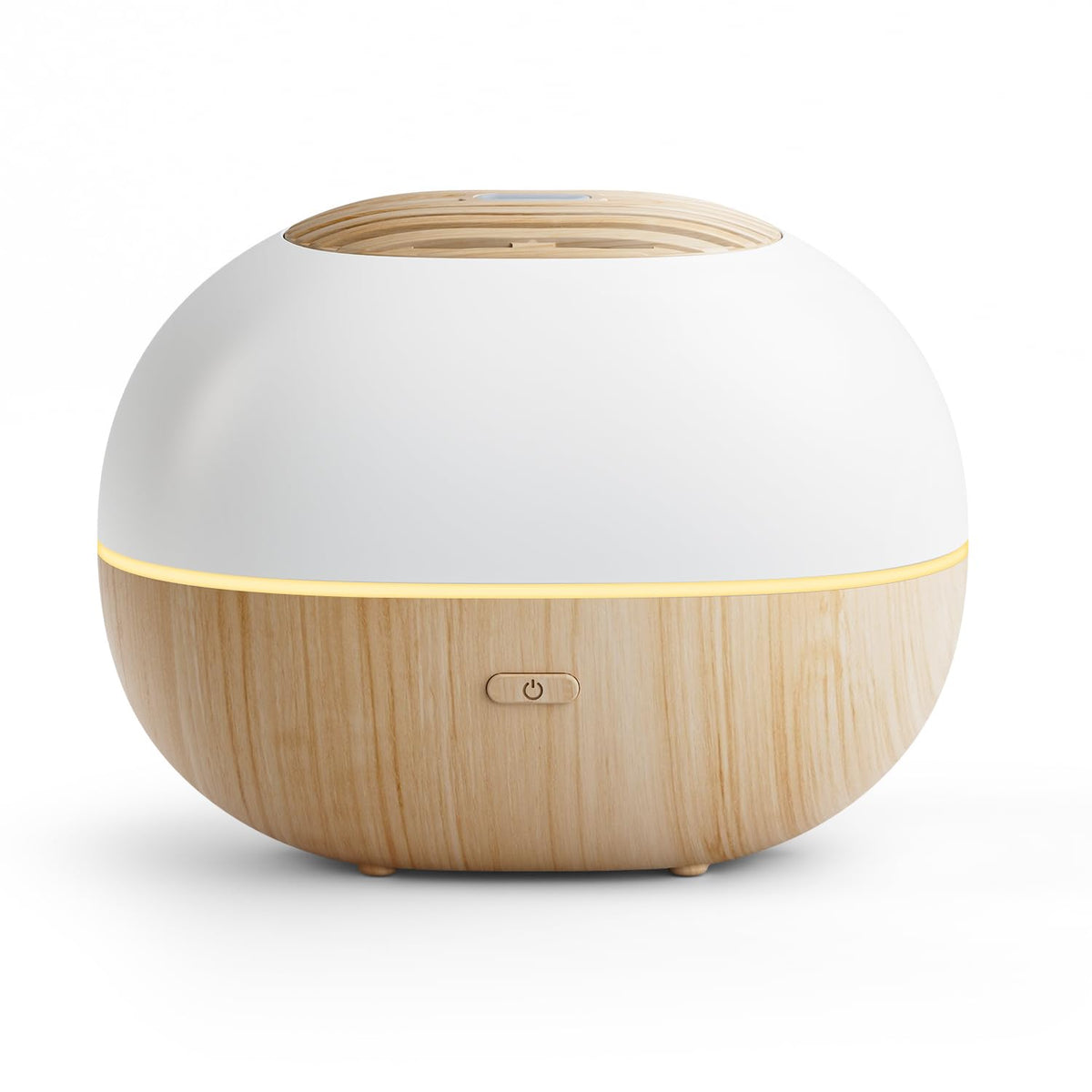 Soulorigin 100ml Mini Essential Oil Diffuser