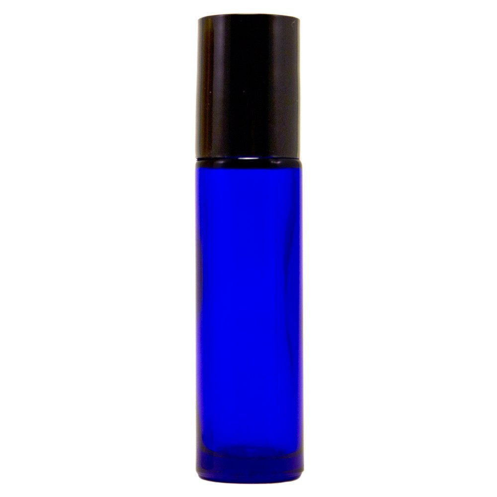 Roll On 10 ml