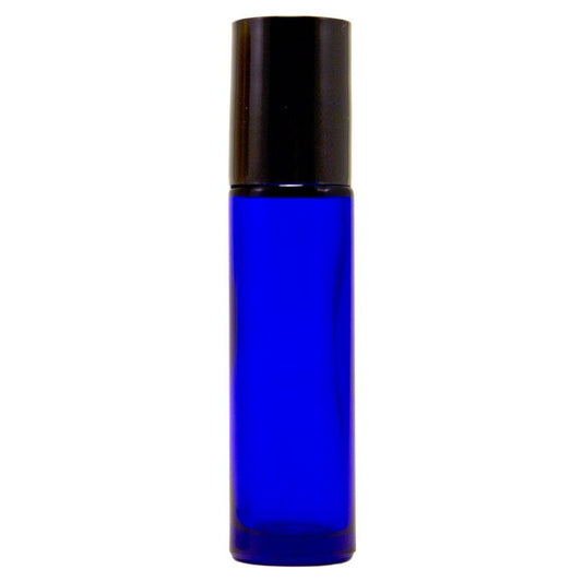 Roll On 10 ml