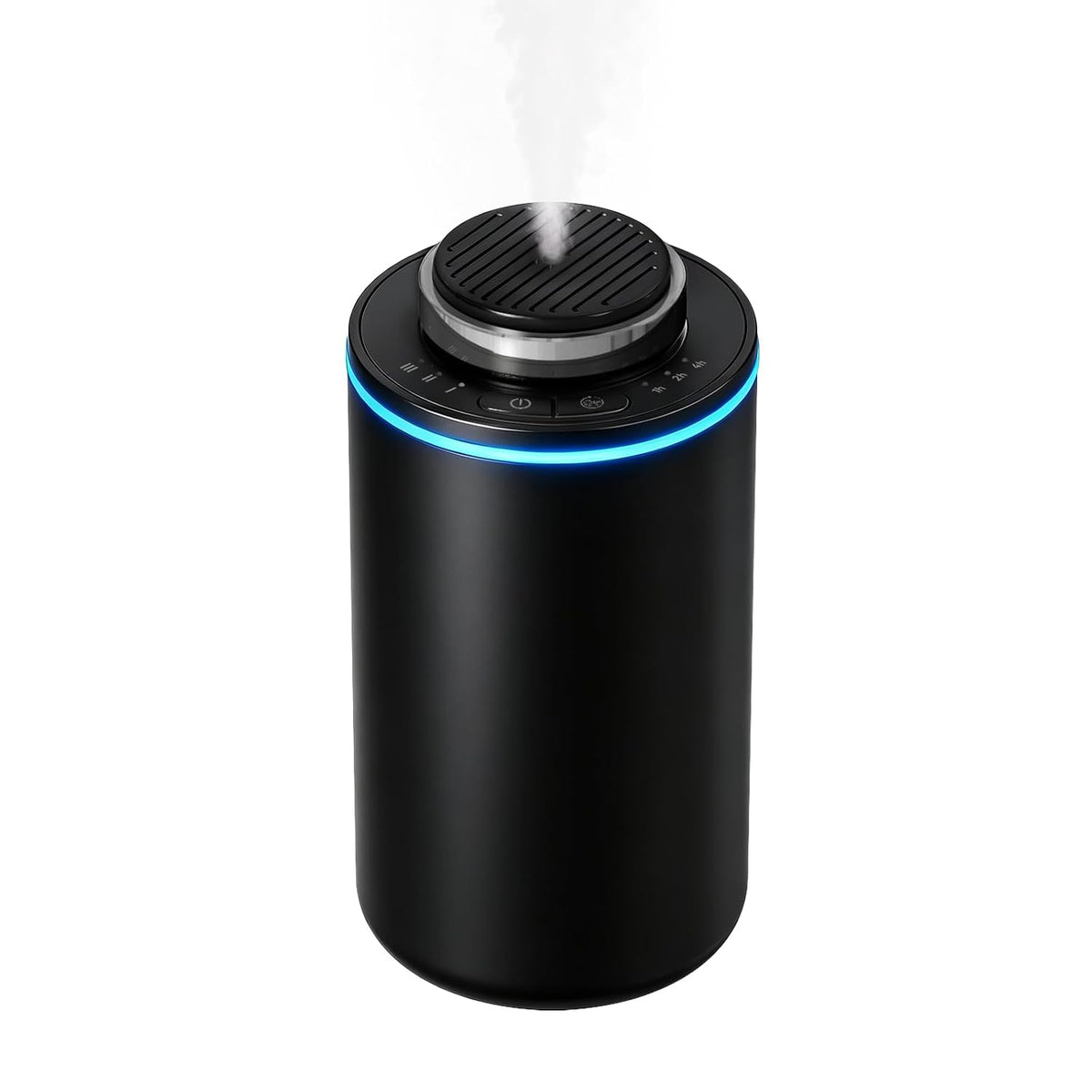 Essential Oil Diffuser