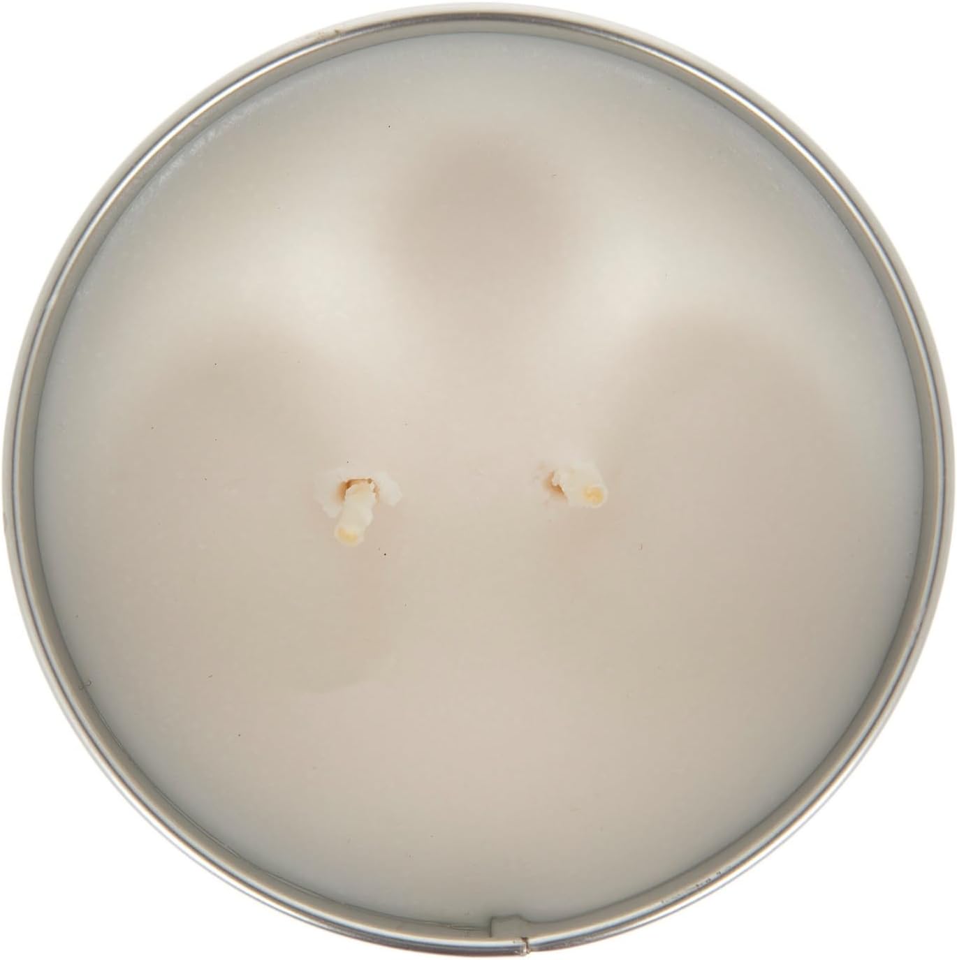 Hobby Lobby Kona Coffee Candle Tin