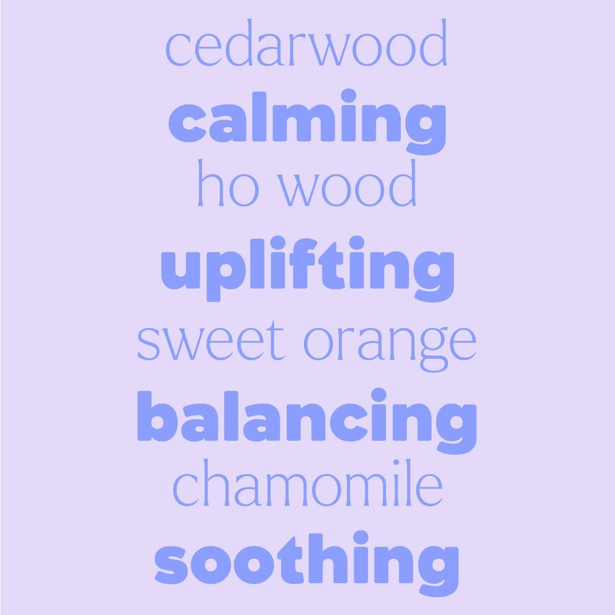 Plant Therapy KidSafe Sweet Slumber Essential Oil Blend 10 mL (1/3 oz) 100% Pure, Undiluted, Relaxing Aromatherapy for Better Sleep