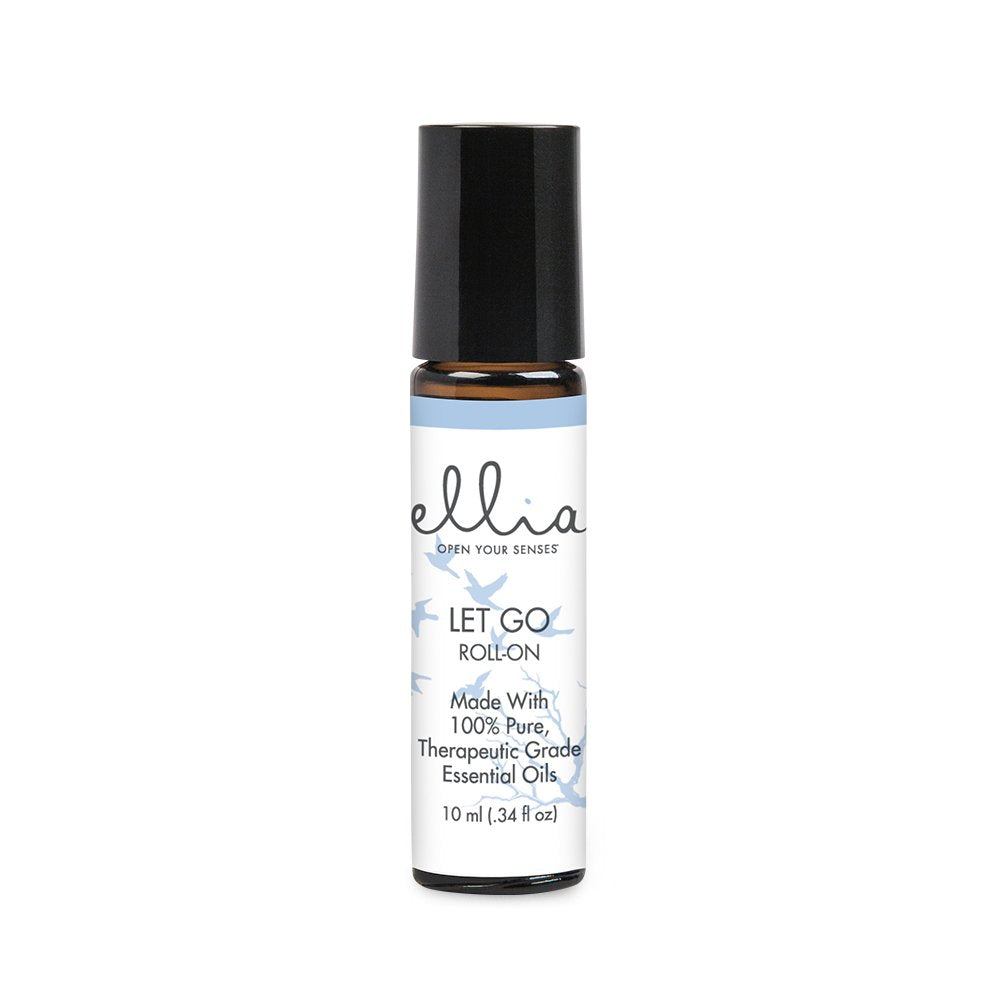 Ellia Essential Oil Roll-On