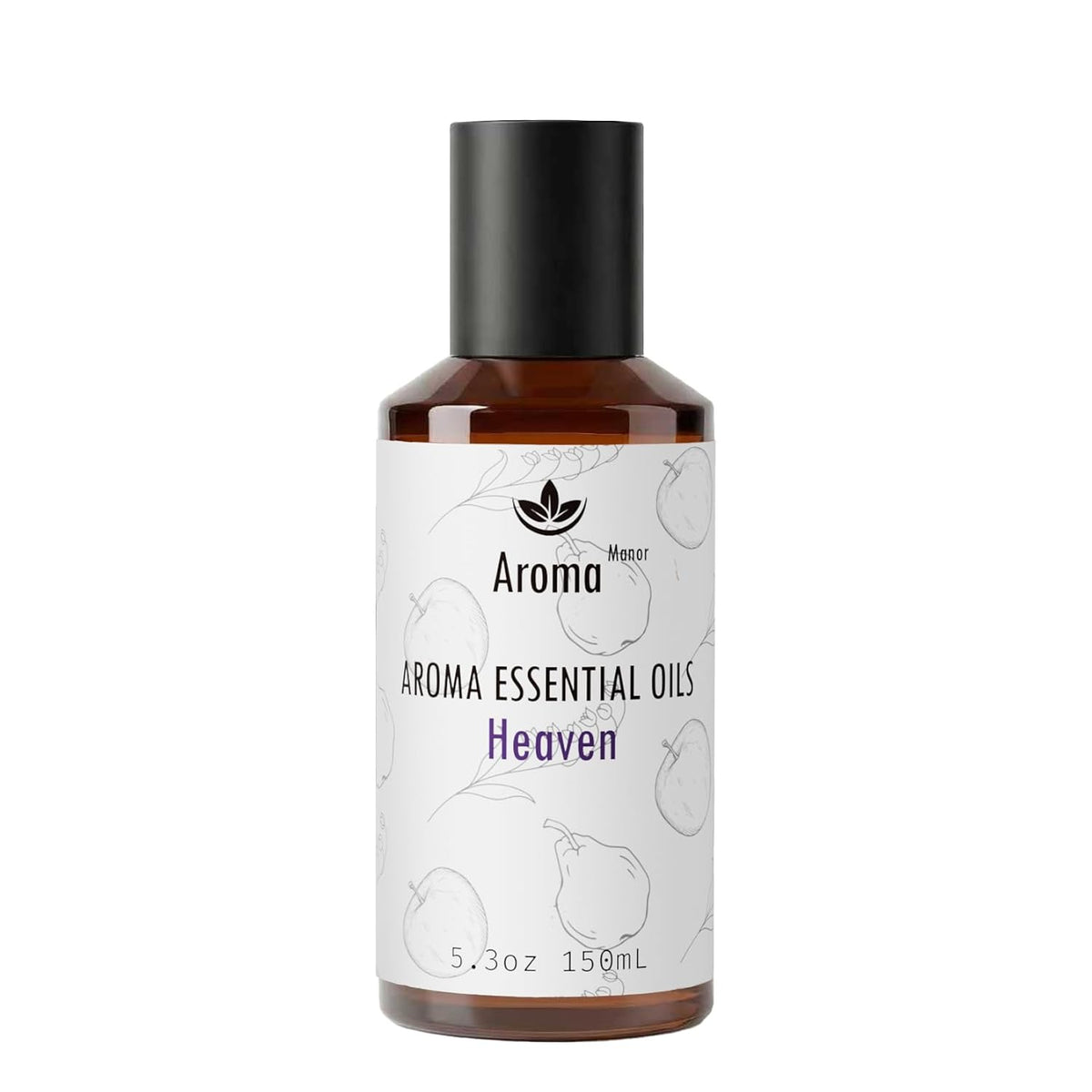 Essential Oil