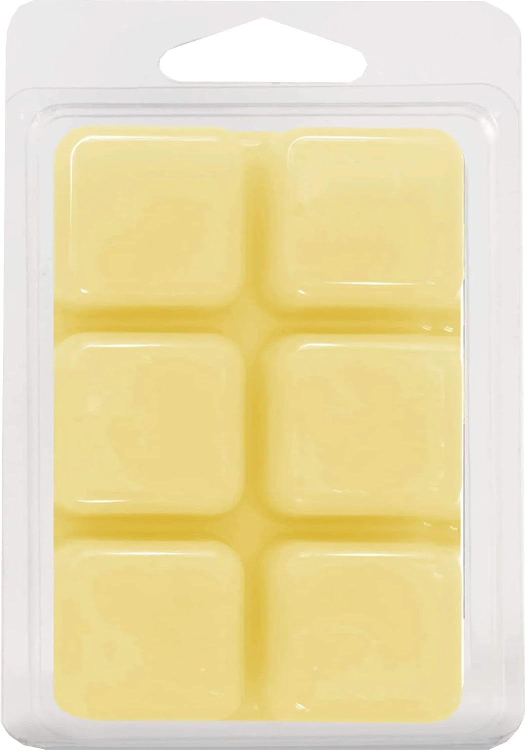 Better Homes and Gardens Scented Wax Cubes 2.5oz 2-Pack (Honeysuckle Glow)