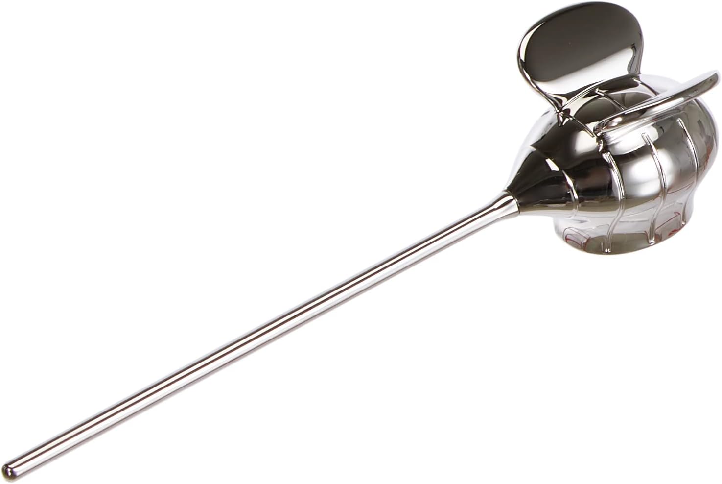 Alessi Bzzz, Candle Snuffer
