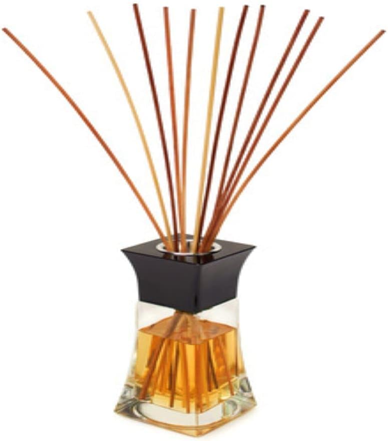 Reed Diffuser Base UnScented (16 oz Bottle) transforms Fragrance and Essential Oils into Reed Diffuser Oils.