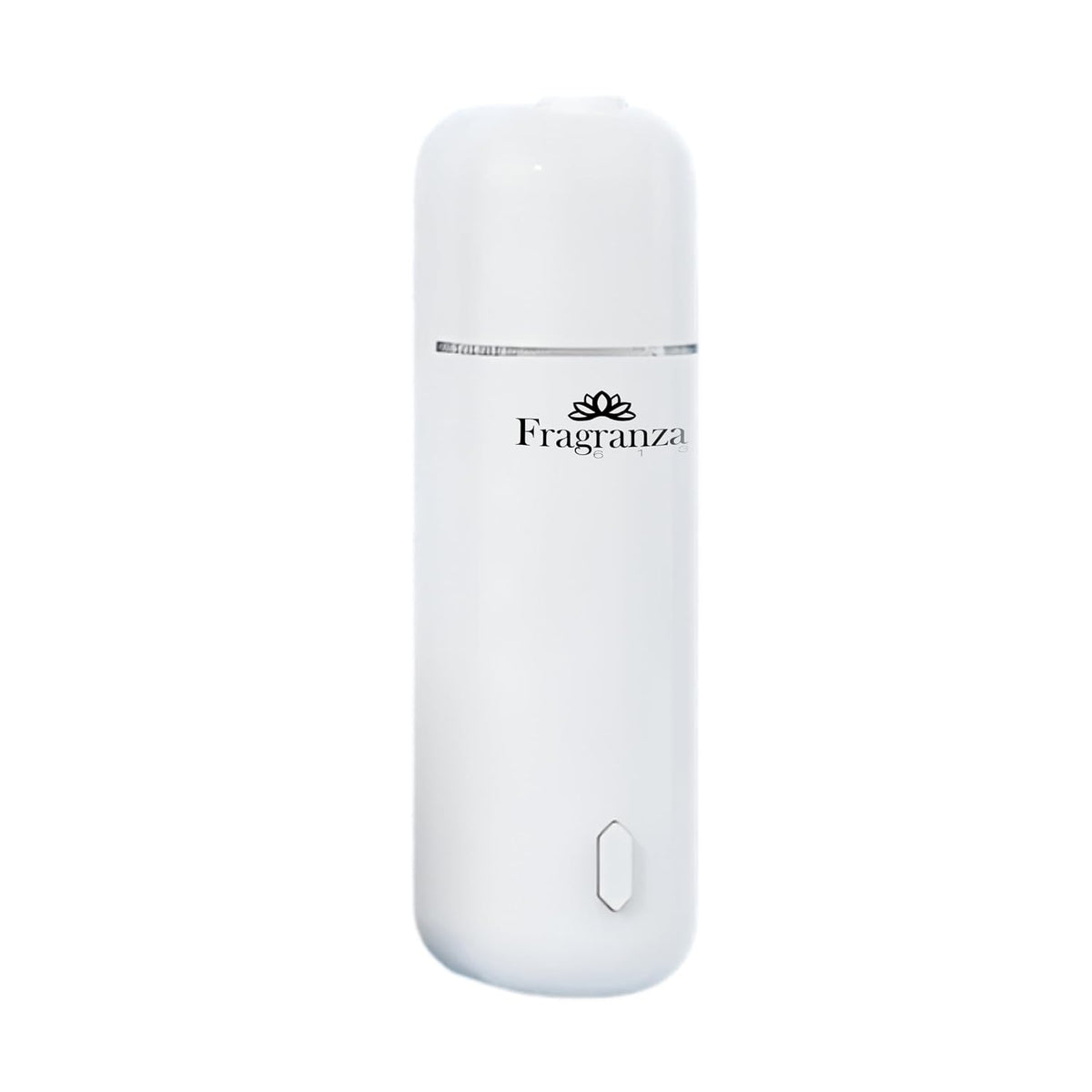 Car Mini Scent Diffuser for Vehicle