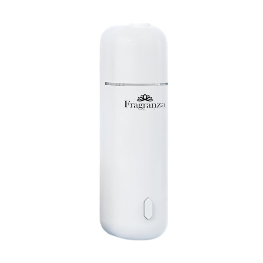 Car Mini Scent Diffuser for Vehicle