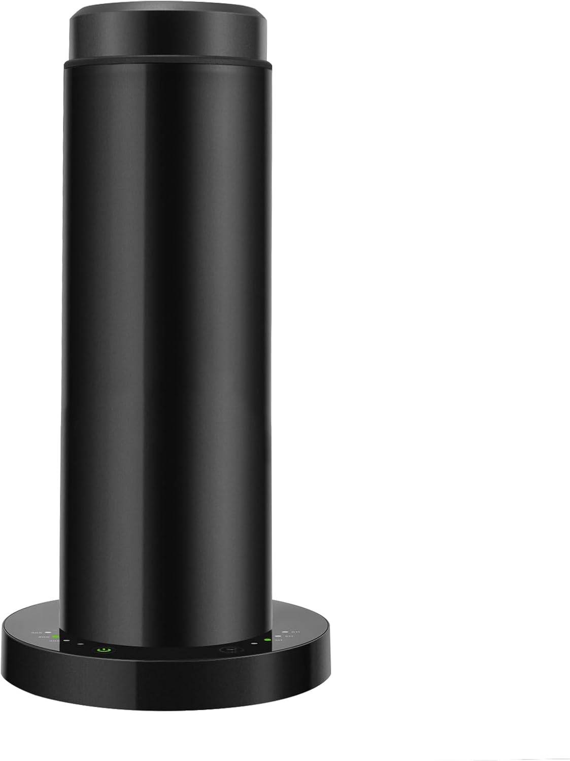 Waterless Scent Essential Oil Diffuser for Hotel,Whole House,Large Room, Office，Home，200ML Large Capacity, Covering 1500 Square feet (L-200ml)
