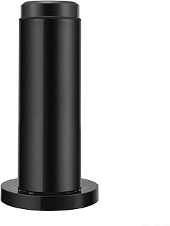 Waterless Scent Essential Oil Diffuser for Hotel,Whole House,Large Room, Office，Home，200ML Large Capacity, Covering 1500 Square feet (L-200ml)