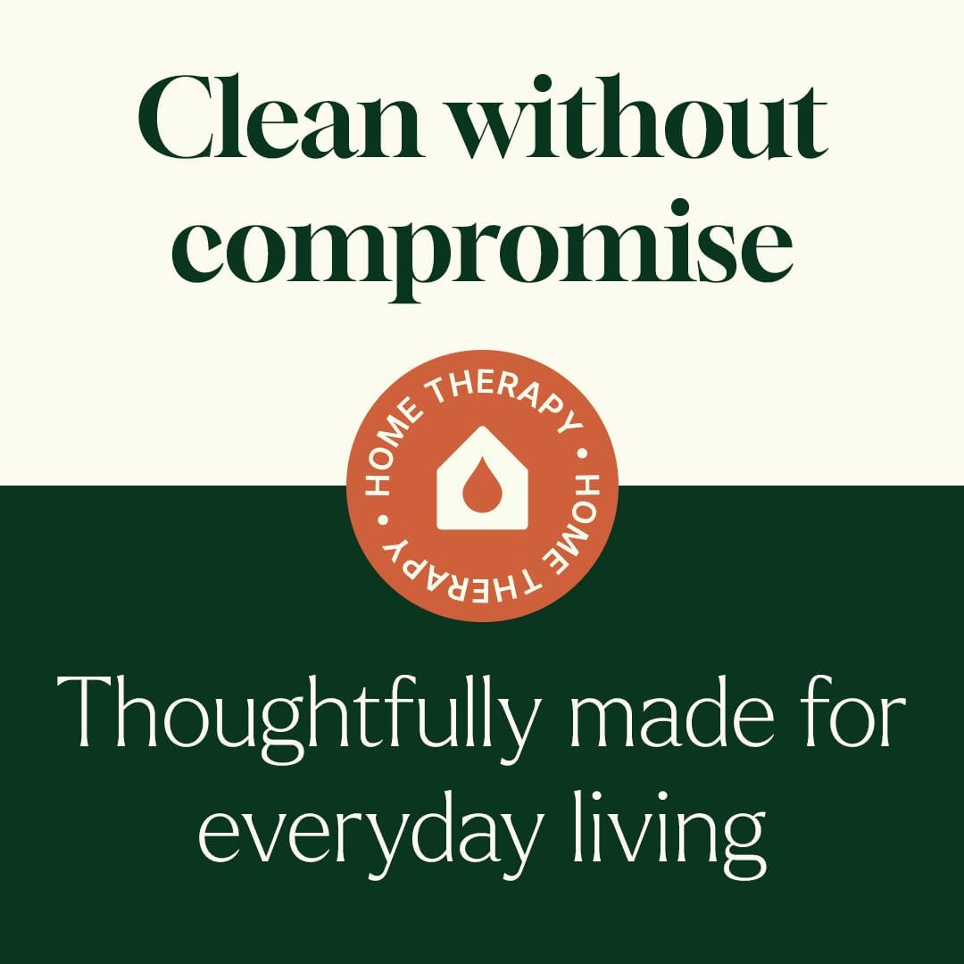 Plant Therapy Home Deodorizing Room Spray 4 oz Quick, On-The-Go Freshness, Safe & Gentle for Everyday Use, Free from Harsh Chemicals & Synthetic Fragrances