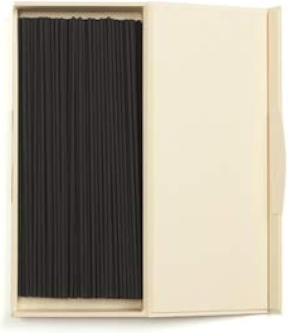 Fresh Breeze (Sei-fu) - Shoyeido Premium Daily Incense - 150 Stick Box