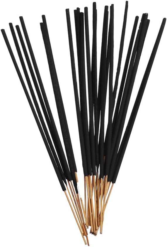 Florida’s Best Incense Sticks – Holiday Collection | Hand-Dipped & Cured in USA | Premium, Long-Lasting Fragrance for Relaxation, Focus & Elevated Workspaces