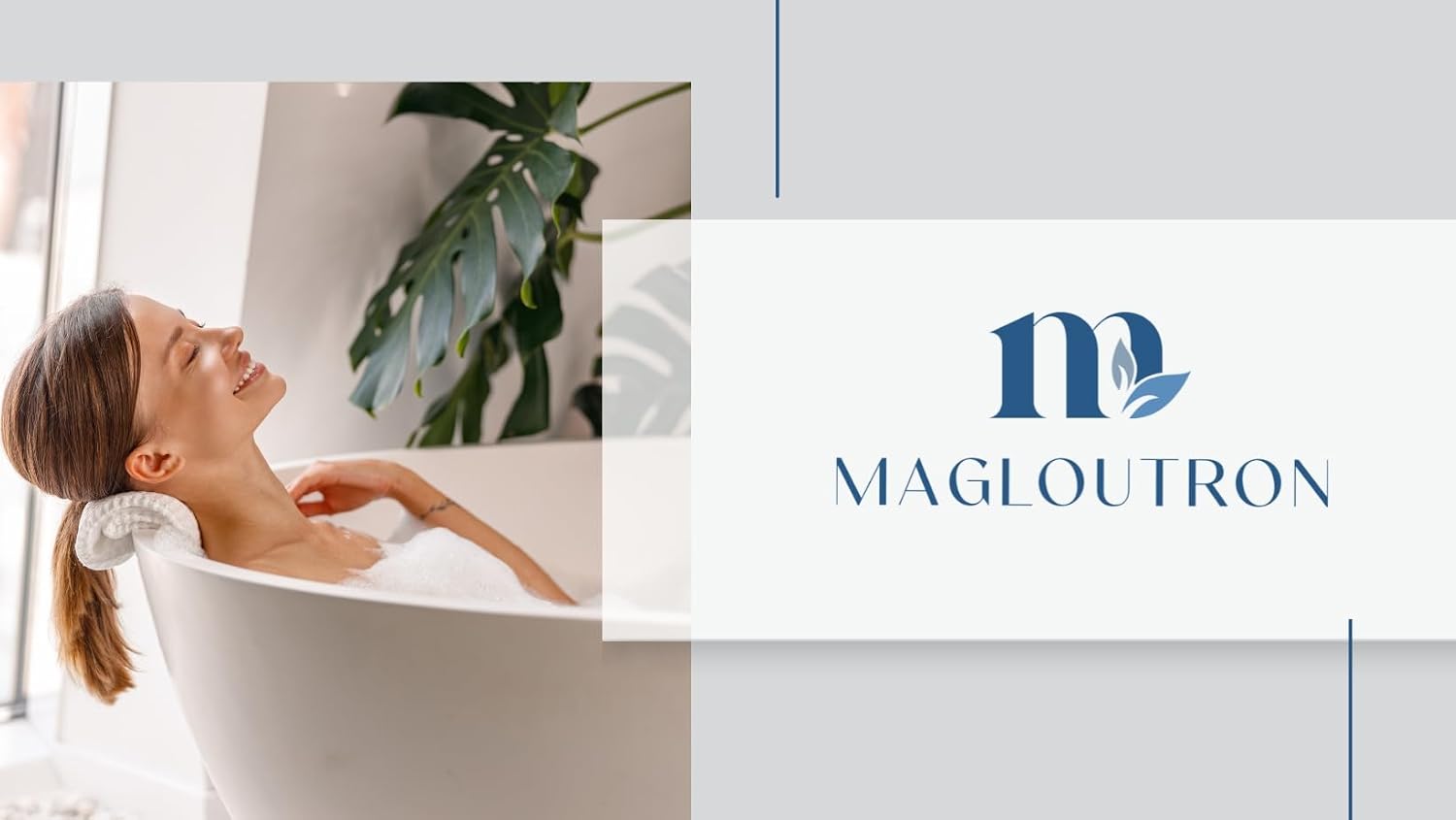 Magnesium Chloride Bath Flakes