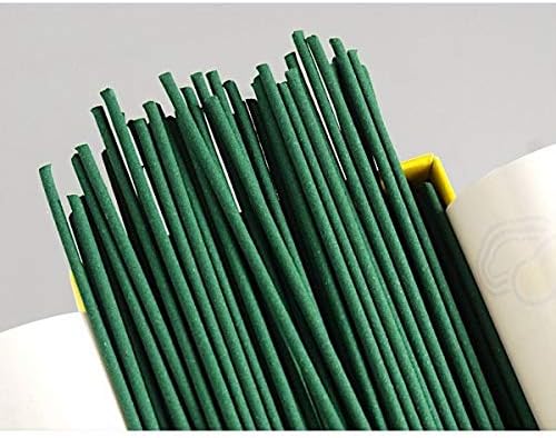 Mainichi KOH Sandalwood Incense Sticks 70g