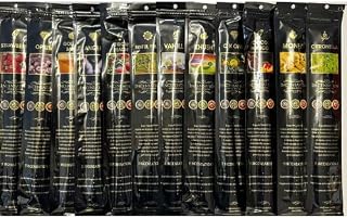 Incensation Premium Incense Sticks, 11 Inch Length, Assorted Fragrances, 10 Pack