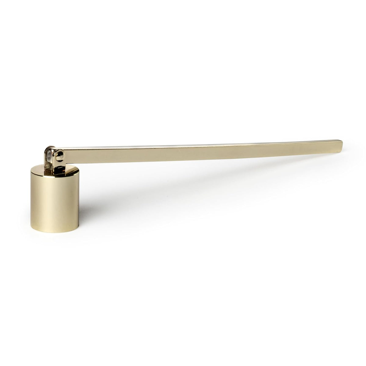 Illume Essentials Beautifully Done Candle Snuffer