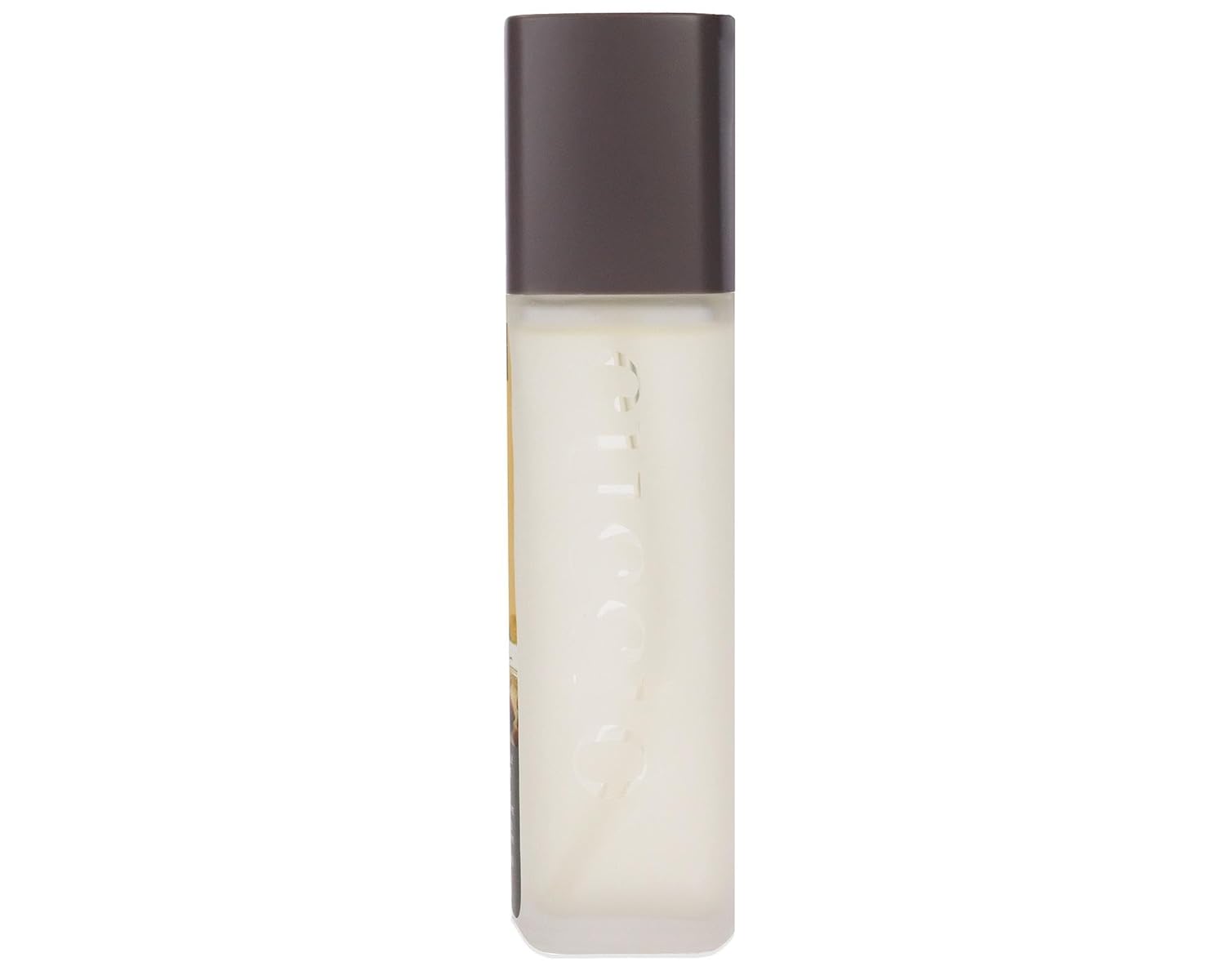 Hydrating Dry Body Oil - Sweet Almond by Cuccio Naturale for Unisex - 3.38 oz Oil