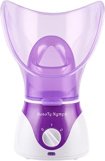 Face Steamer