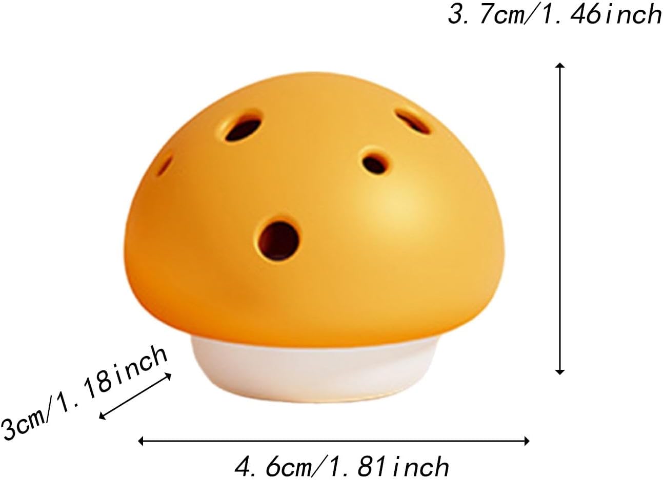 3X Deodorize Balls Deodorant Bags Mutifunctional Portable Drawers Small Deodorizing Air