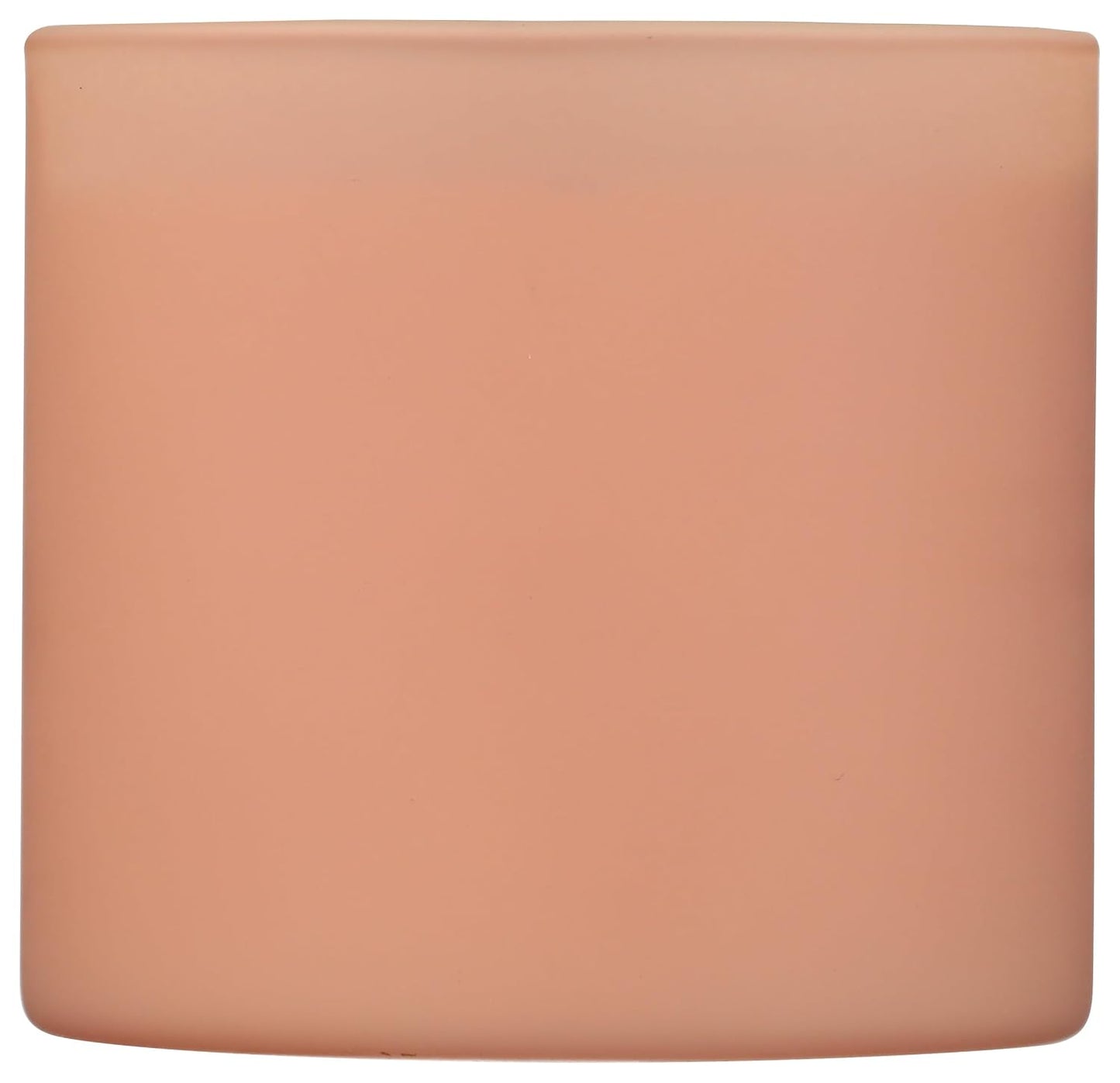Calyan Wax Co. Dignity Series Lavender & Bergamot Candle