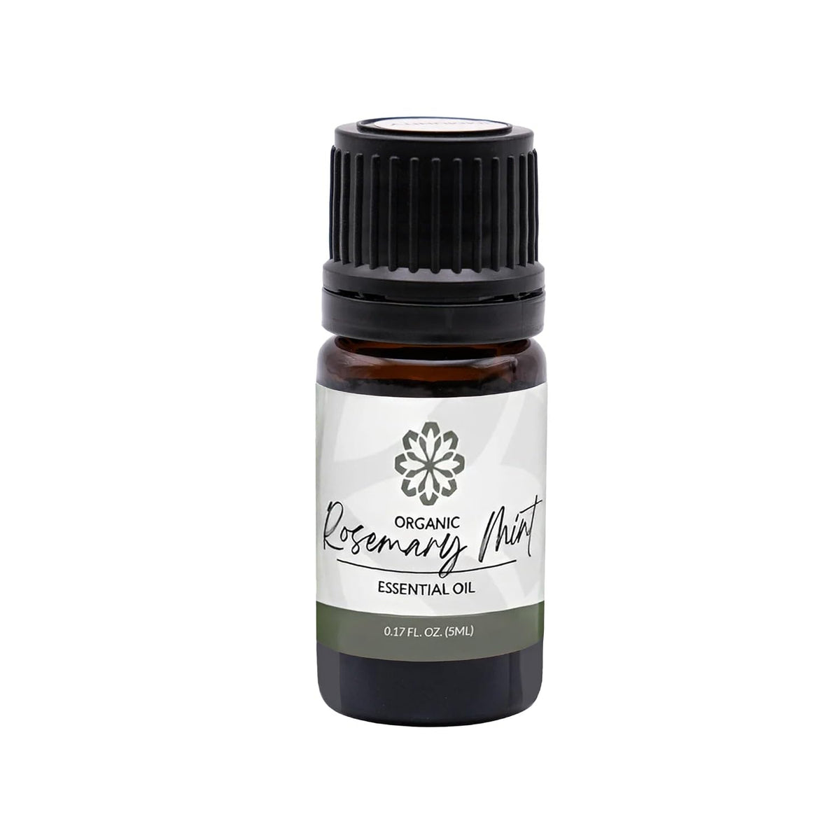 Essence Rosemary Mint Essential Oil